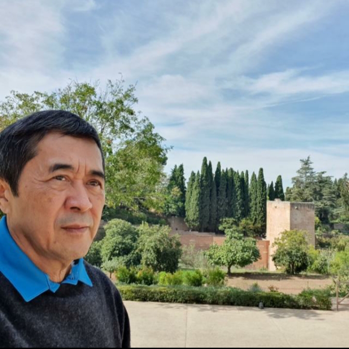 20200210_181204 20200210_181204