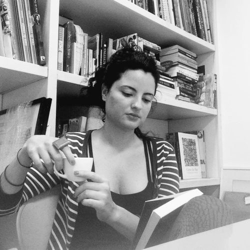 WhatsApp Image 2024-10-16 at 09.56.45